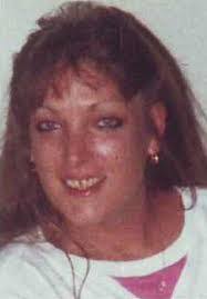 Joan Stadler's Instagram, Twitter & Facebook