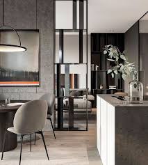 Trendy 11 Best Home Interior Design Book Apartment Interior Interior Design Interior
