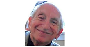 Frank Villa Obituary (1941