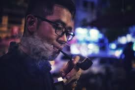 Aaron Osher — Photography