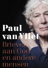 Ik had drie jaar gezeten voor oplichterij in de bijlemerbajes en toen kwam ik vrij ik was onschuldig veroordeeld. Paul Van Vliet Had Graag Opa Willen Worden