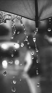 Pin By A On Images Black And White Pictures Black And White Aesthetic Rain Photography We have 77+ amazing background pictures carefully picked by our community. pinterest