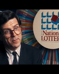 📽Beat the Lotto (Followed by Q&A with Director Ross Whitaker) 📅Saturday  26 July ⏰8pm 🎟 €10 This film will be followed by a Q&A with the director Ross  Whitaker. When downtrodden 1980s