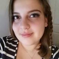 Hostage (Criminals & Captives, #2) by Annika Martin