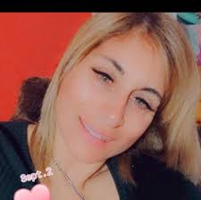 Districel Agente Oficial Antel