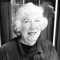 Judy Adolph's Instagram, Twitter & Facebook