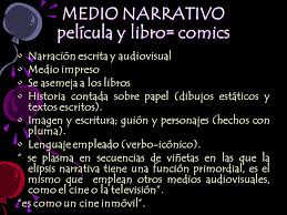 Imagen relacionada