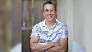 — david fisman (@dfisman) august 22, 2021. Doctor Quits Ontario Science Advisory Group Alleges Political Influence News 1130