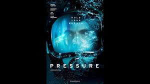 The most indicators in english learning are the speaking skill. Pressure Trailer Youtube
