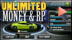 Hey i have some ideas for a ds mod, a game boy mod and a nes mod. Drag Racing Unlimited Money Rp Mod Apk 2018 Youtube