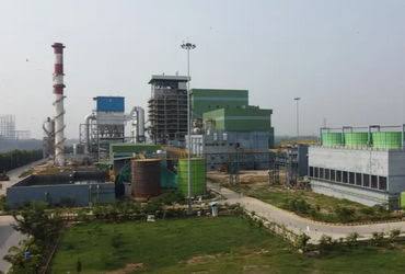 Biomass Energy