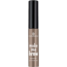 The best eyebrow makeup products for sparse brows, including waterproof eyebrow pencils for no eyebrows, clear and tinted brow gels, drugstore bargains, and not born with perfectly lush brows? 10 Best Drugstore Eyebrow Pencils Gels Powders 2020 Rank Style