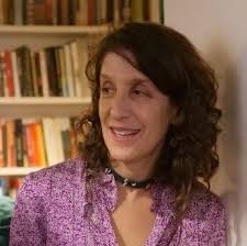 2021 Events, Exhibitions & Other Programs — THE FLOW CHART FOUNDATION