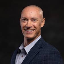 Brian Graber (@b_graber)