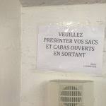 The site owner hides the web page description. Kiabi Paris Voltaire A Paris 11e