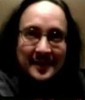 Schizophreniac: The Whore Mangler (1997)