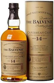 Pin On Scotch Whiskey