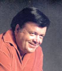 Ronald King Obituary March 17, 2017