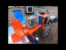 Try the craigslist app » android ios cl omaha omaha ames, ia cedar rapids des moines fort dodge grand island iowa city kansas city kirksville lawrence lincoln manhattan mankato mason city salina sioux city sioux falls southeast ia southwest mn st joseph topeka waterloo > Craigslist Wood Splitter For Sale 08 2021