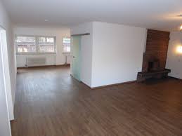 131 wohnungen in viersen ab 42.000 €. 3 Zimmer Wohnung Zu Vermieten An Der Josefskirche 1 41747 Viersen Kreis Viersen Mapio Net