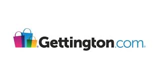 Gettington Faq Reviews Shipping Payments Returns
