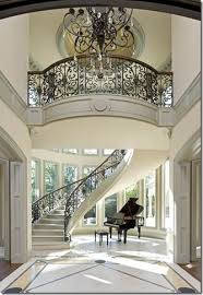 Stairs House House Design My Dream Home