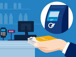50,000 till the cooling period which is 24 hours from the time of addition of beneficiary. Aktuelle Hinweise Zum Coronavirus Deutsche Bank Privatkunden