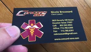 Spot uv is an added layer of gloss coating that brings out the most important elements of your design. Jet Setters Print Group Suede Business Cards With Raised Glossy Spot Uv