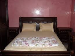 Frene Noir Chambre A Coucher Tapisserie Chambre A Coucher Italienne Chambre A Coucher Turque