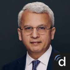 Jacob Rand's Instagram, Twitter & Facebook