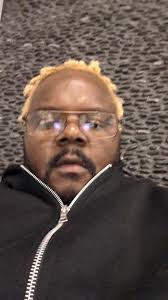 @Cherelle Killebrew @Teresa Cummings @karenjohnson10341 @big t @Cynthia  @Trynt_reallylikdat