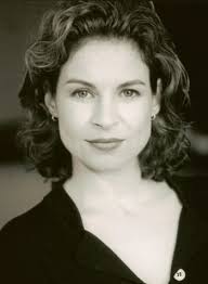 Doc (TV Series 2001–2004)