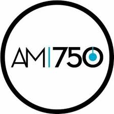 Any ventura (buenos aires, 12 de junio de 1949) es una periodista, socióloga, conductora, escritora y locutora argentina. Stream Any Ventura By Grupo Octubre Listen Online For Free On Soundcloud