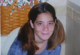 Kelly Cunningham Obituary (2005)