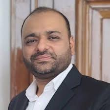 novotel #accor #accorlivelimitless #novotel #accor #accorhotels…