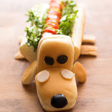 Limítate a clicar en el objeto deseado y/o arrastrarlo. Tragamonedas De Divertidos Hot Dogs Wqwqrphl Myq See Com
