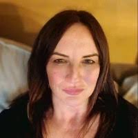 300+ "Deb Wolf" profiles