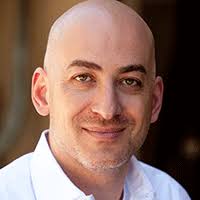 Events, Conferences, and Webinars