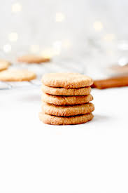 We did not find results for: Flourless Brown Sugar Shortbread Cookies Marisa Moore Nutrition