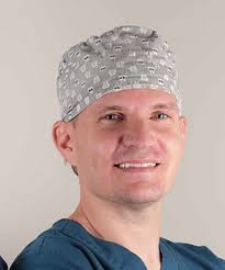 Votre Cabinet dentaire Morderne à La Réunion