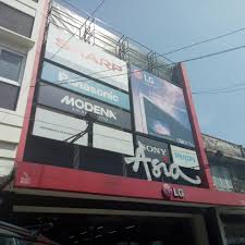 Jasa pemasangan berbagai jenis server, pendaftaran vps, install vps, manage vps, fix error vps, optimasi vps menerima pelatihan berbagai jenis layanan digital seperti kursus pemrograman, kursus internet marketing, workshop dll. Asia Elektronik Toko Elektronik