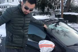 Maybe you would like to learn more about one of these? 10 Best Windshield Snow Covers Of 2021 For Winter Weather Conditions Engaging Car News Reviews And Content You Need To See Alt Driver