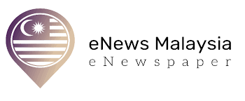 Browse freelance newspaper ad designers from malaysia. Stagnating Growth On The Cards For Malaysia Says Fitch Enews Malaysia