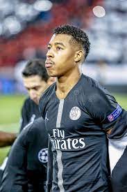 Search, discover and share your favorite kimpembe gifs. Presnel Kimpembe Photos Free Royalty Free Stock Photos From Dreamstime