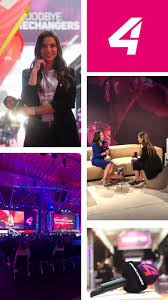 We did not find results for: Alina Marzi Sur Twitter 3 Tage Voller Spannender Neuer Ideen 3 Tage Mit Kreativen Kopfen Verbracht Danke 4gamechanger Uber Meine Highlights Rund Um Scsarahchen Patch Adams Und Eddie The Eagle Habe