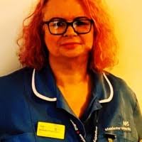 200+ "Rogerson" profiles