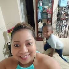 Michelle Daye (@Michell12662943)