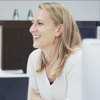 Cristina Hermida Ungueti