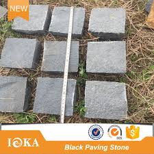 Read more about paving depot (warehouse) at building, industry area on skymods. Home Depot Pavers Home Decor
