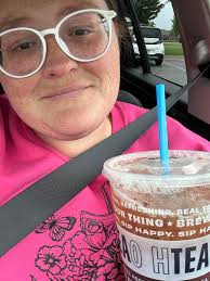 Adreanna Pendergraft added a new photo.